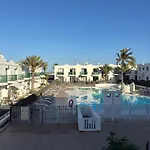 Pakki House