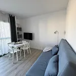 Pakki House