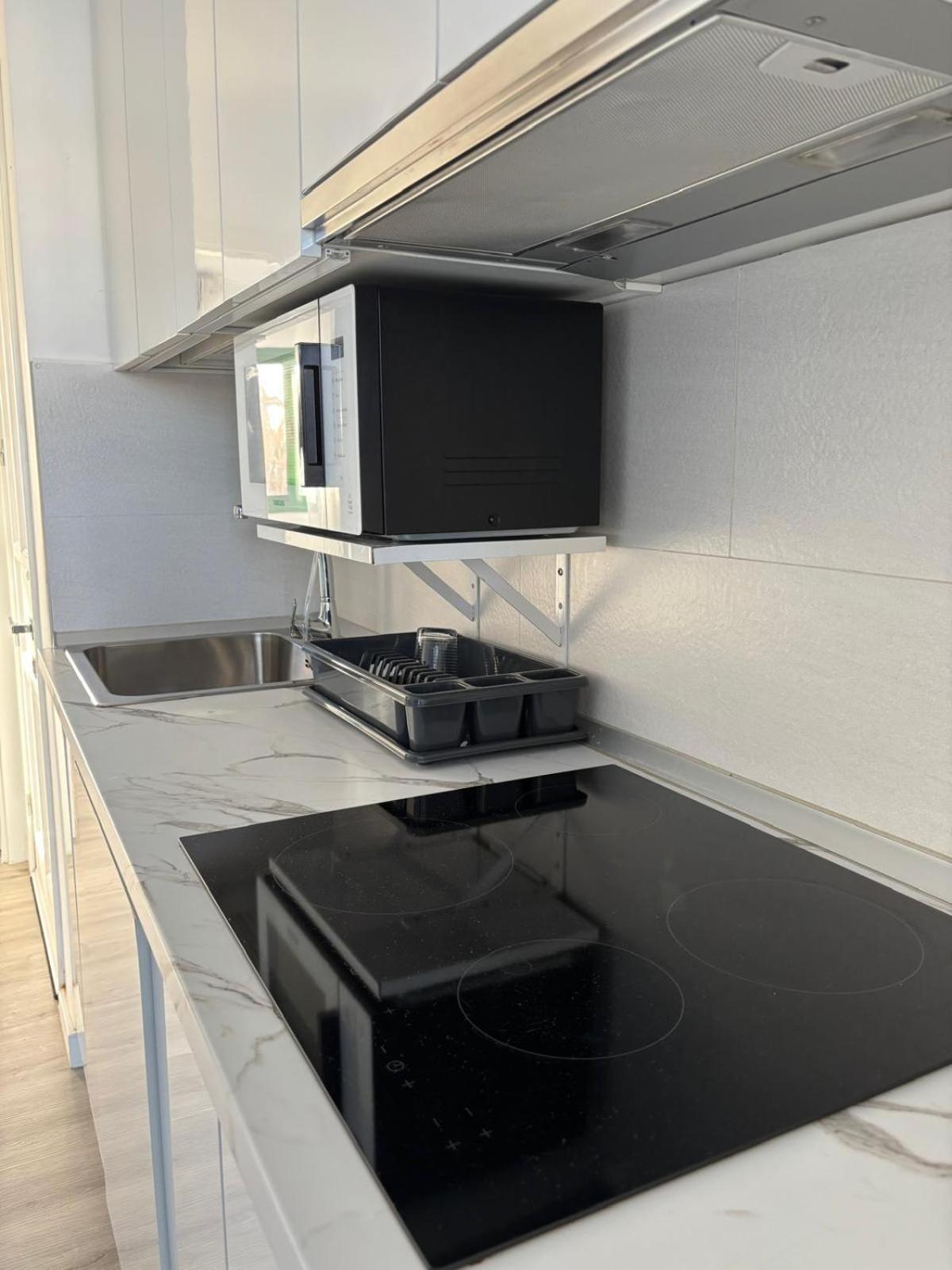 Pakki House Apartment